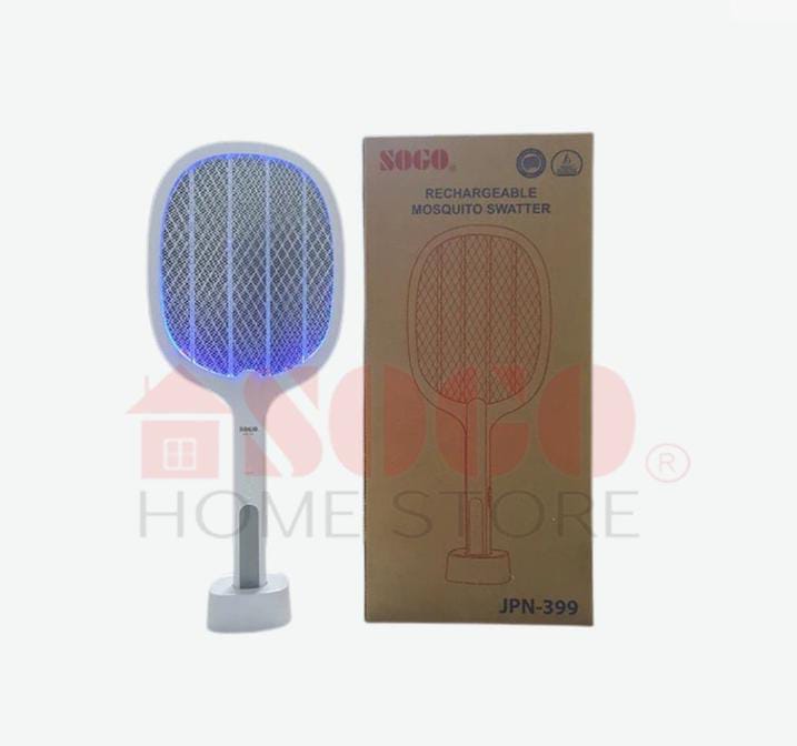 Sogo Chargeable Stand Insect Killer